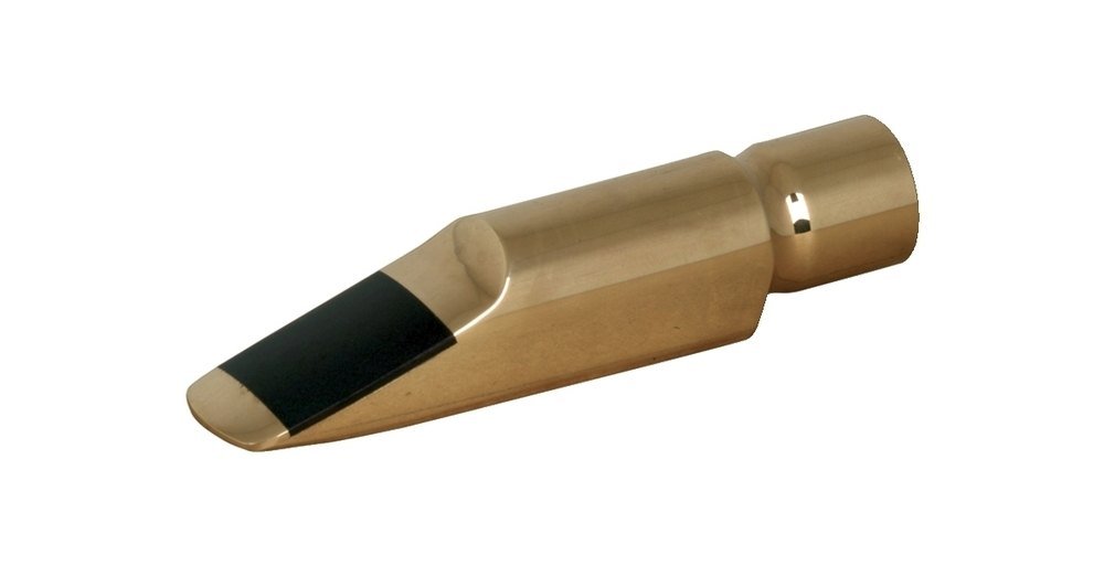 E. Rousseau Alto Saxophone Mouthpiece (ER20115)