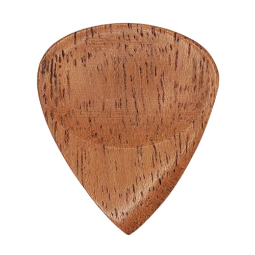 �K���A���r�A�E�b�h�M�^�[�܂��̓x�[�X�s�b�N - 3.0mm �E���g���w�r�[�Q�[�W - 351�a�`�� - �i�`�������d�グ �n���h���C�h ����G�L�]�`�b�N �v���N�g���� - 6�p�b�N