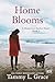 Home Blooms (Hometown Harbor Series Book 2)