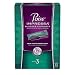 Poise Bladder Support Poise Impressa Size 3 Bladder Support Device 10 ct