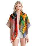 hermes tuch kaschmir seide ​Maßangaben & Verarbeitung​: 92x92 cm (±2 cm), handgerollte Säume. Ideal als Quadratschal, Stola oder Sommerwrap.