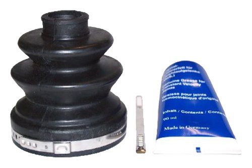 Japanparts KB-266 Cuffia Giunto Omocinetico