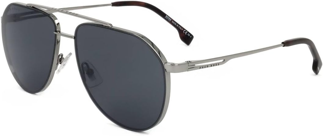 BOSS Unisex Sunglasses