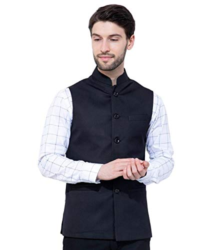 nehru jacket stylish