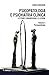 Psicopatologia E Psichiatria Clinica. Letture Congressuali E Lezioni - 3