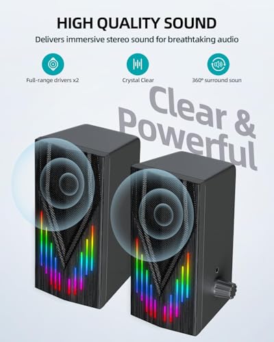 Uakinat E-1065 thumbnail 4