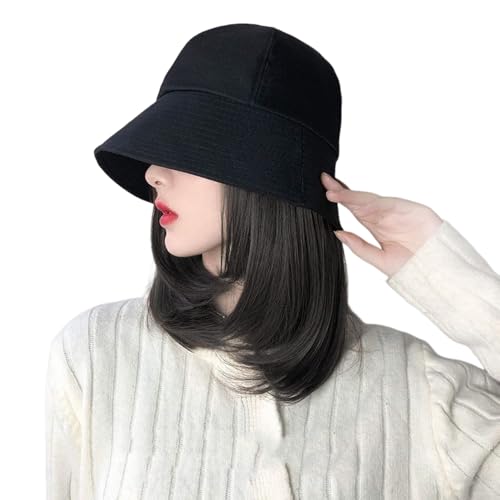 EBbOtXq tXq EBbO ̌^ ~fBA  oPbgnbg Xg[g Ăh~ ×p    O΍ p s