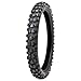 Tusk Dsport Adventure Motorcycle Tire Set Tube Type (90/90-21 (54R)/120/90-18 (65R))