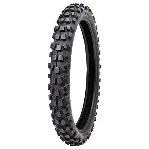 Tusk Dsport Adventure Tire Set
