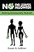 No Fig Leaves Allowed!: Getting Emotionally Naked!