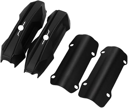 Bumper Crash Bar 25mm for B&ajaj for Dominar 400 2021 2022 2023 Motorcycle Bumper Protection Engine Crash Bar Protector Accessories