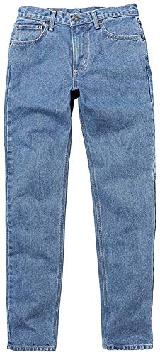 EDWIN（エドウイン）『403レギュラーストレート』