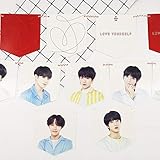 DYLLGL BTS Banner V Suga Jimin Jung Kook Wall Hanging Flags for Home