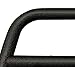 Black Horse Bull Bar-T Textured Black Compatible with 2005-2007 Nissan Pathfinder|2005-2015 Nissan Xterra|2005-2021 Nissan Frontier-CBT-C605SP
