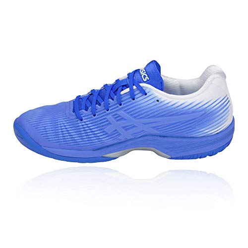 ASICS Solution Speed FF Women's Scarpe da Tennis