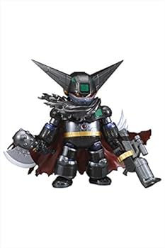 ブラックゲッター　未開封品 楽天市場】ブラックゲッターの通販