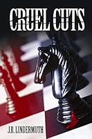 Cruel Cuts 1593749104 Book Cover