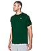 Under Armour UA Tech™ XXX-Large Forest Green