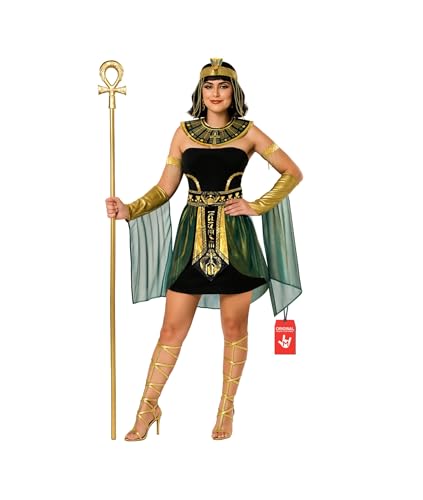 Morph Egyptian Costume Women, Cleopatra Costume Adult, Cleopatra Halloween Costumes, Halloween Costumes For Women Adult XXXL