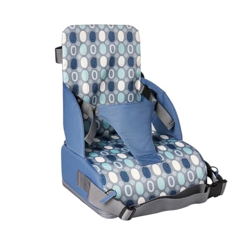 AOUTNxr[`FA e[u`FAA|[^u܂肽ݎxr[V[gANbVu[X^[_CjO`FAAcqɓK _CjO s a 3_Sی TChT|[gobt g obN ߉\ ~ |Ȃ (΂̉~)