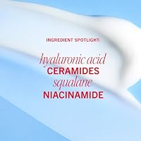 First Aid Beauty Hydrating Dewy Gel Cream, Oil-Free, 1.9 fl oz — image 8