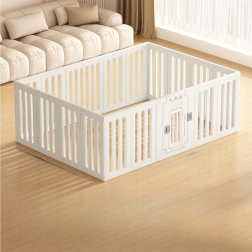 Youlines ptFXAybgptFXAgݗĊȒPÃTCYApP[WAP[WA^E^AoRj[ ([VOxr[T[N 173×123cm]Fs[X16 + s[X1 + hA1)