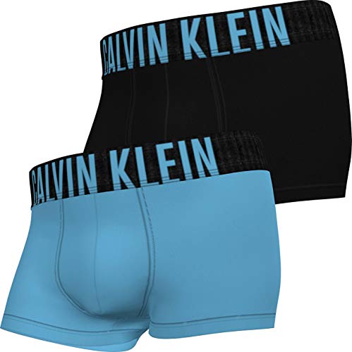Best Calvin Klein Calzoncillos Hombre 2022 (guía de compra)