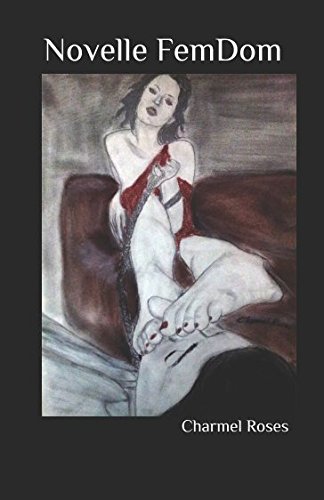 Novelle FemDom
