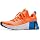 Total Orange White Photo Blue Black