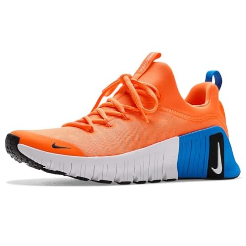 Nike Mens Free Metcon 6