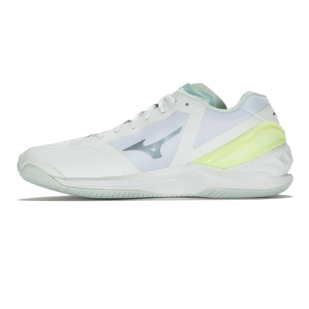 Mizuno Wave Stealth Neo (W), Zapatillas Deportivas Mujer