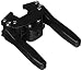 Black Beauty Bottle Capper