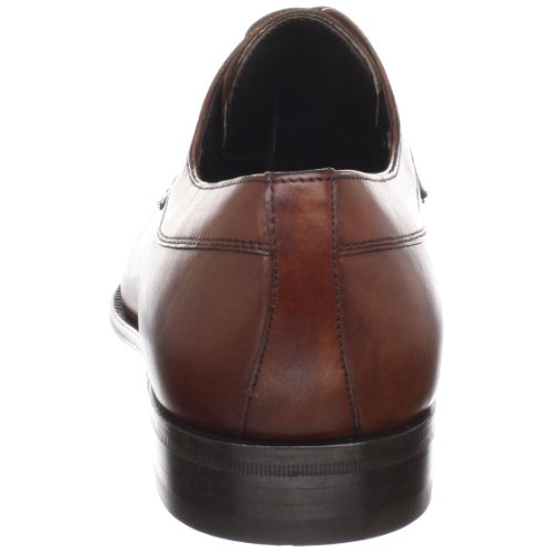 Mezlan Men's Hundley II Oxford3