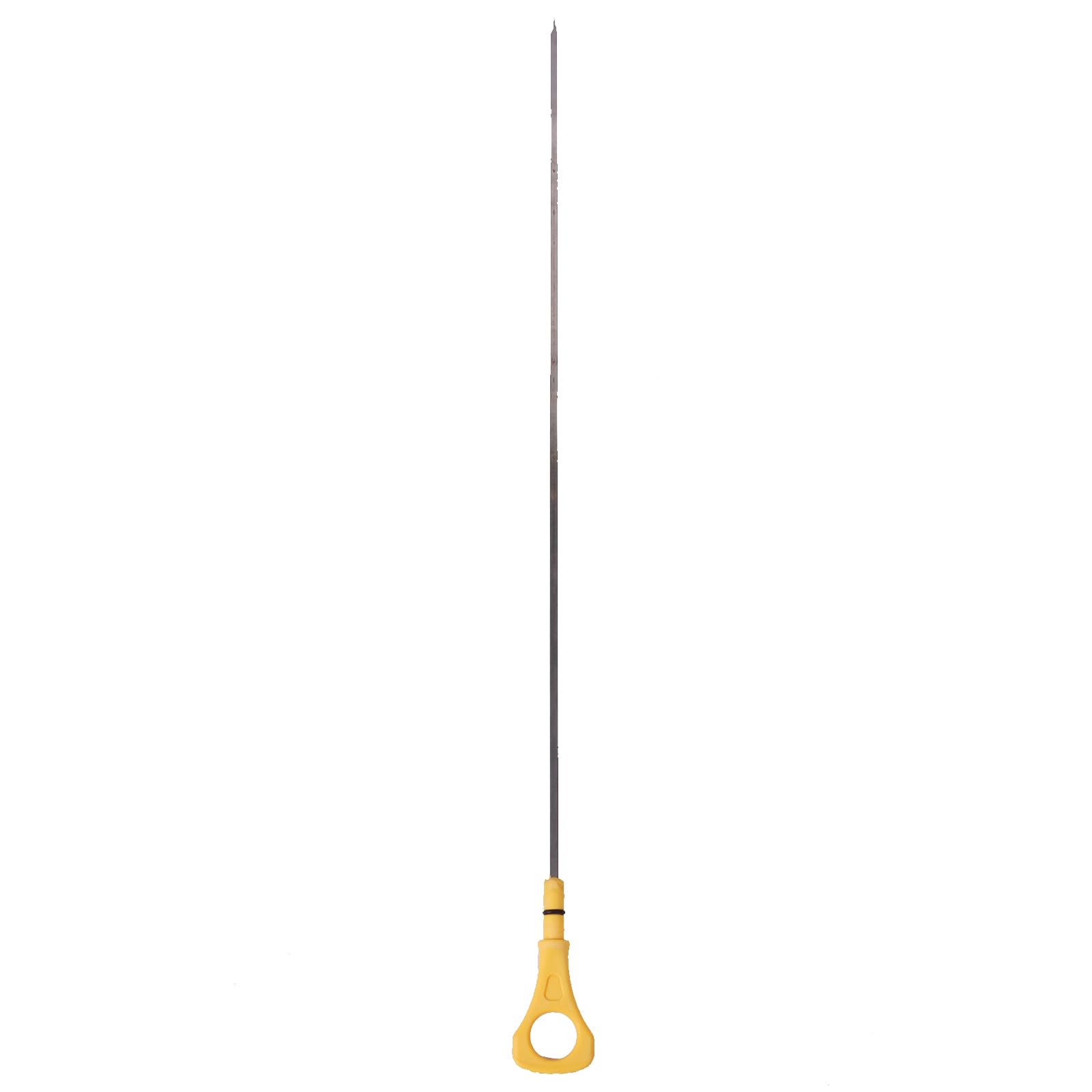 Amazon.com: JZGRDN Engine Oil Level Dipstick 26611-3C100