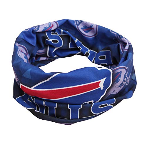 Gloral HIF Buffalo Bills