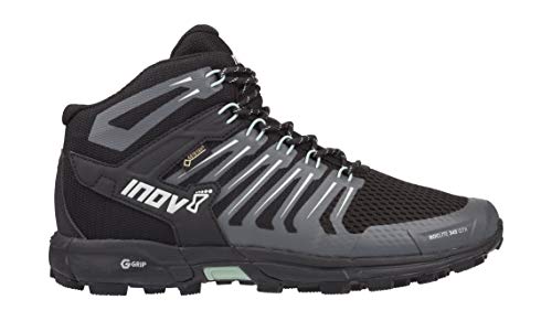 Image of INOV8 Roclite 345 GTX