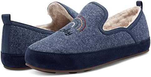 Lucky Brand Women's Kozey2 Flat image 5