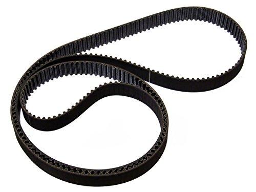 Gates Tck328 Powergrip Premium Timing Belt Component Kit #TOP3