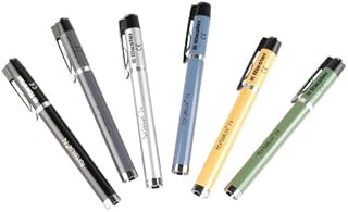 Riester - Fortelux N Penlight - - Green