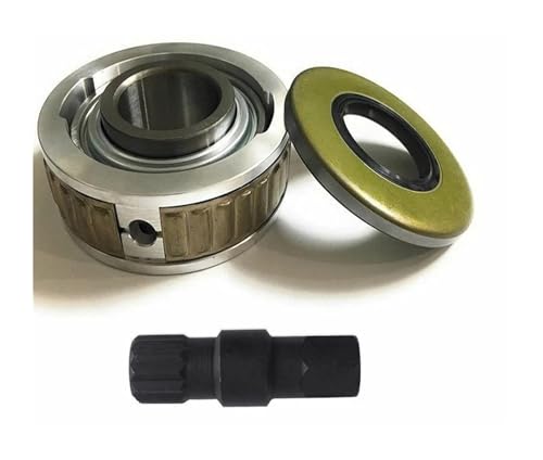 Kit roulement et joint de cardan 9178310 pour transmission en Z de bateau