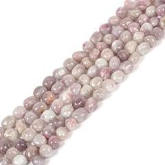 Plum Blossom Tourmaline