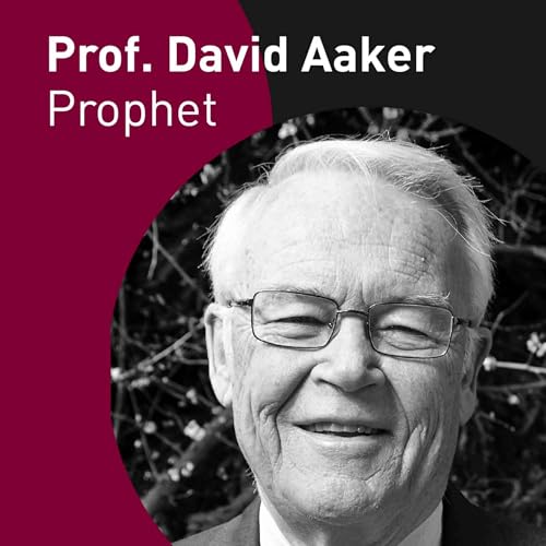 Page de couverture de Why Brands Need Long-Term Commitment to Building Credibility