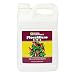 General Hydroponics FloraMicro, 2.5 Gallon