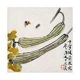 Si vous avez besoin d'une affiche personnalisée, veuillez nous contacter.