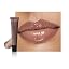 A06#Nude Brown