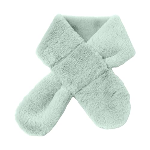 �l�b�N�E�H�[�}�[ �L�b�Y �}�t���[ �q�� ���̎q �j�̎q �������݃}�t���[ �ӂ�ӂ� �������� ���������� �X�k�[�h ���� �h�� �ۉ� �_�炩�� ������� ���N�� ���]�� �ʉ� �ʊw �A�E�g�h�A �X�L�[ �M�t�g �a���� �v���[���g(�~���g�O���[��,Fre