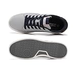 Herren Freizeitschuhe Schuhe Sneakers Wanderschuhe Leders Laufschuhe Leichtgewicht Outdoor Gemütlich Trainers Größe 41-46 – Bild 2