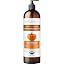 Organic Pumpkin Oil