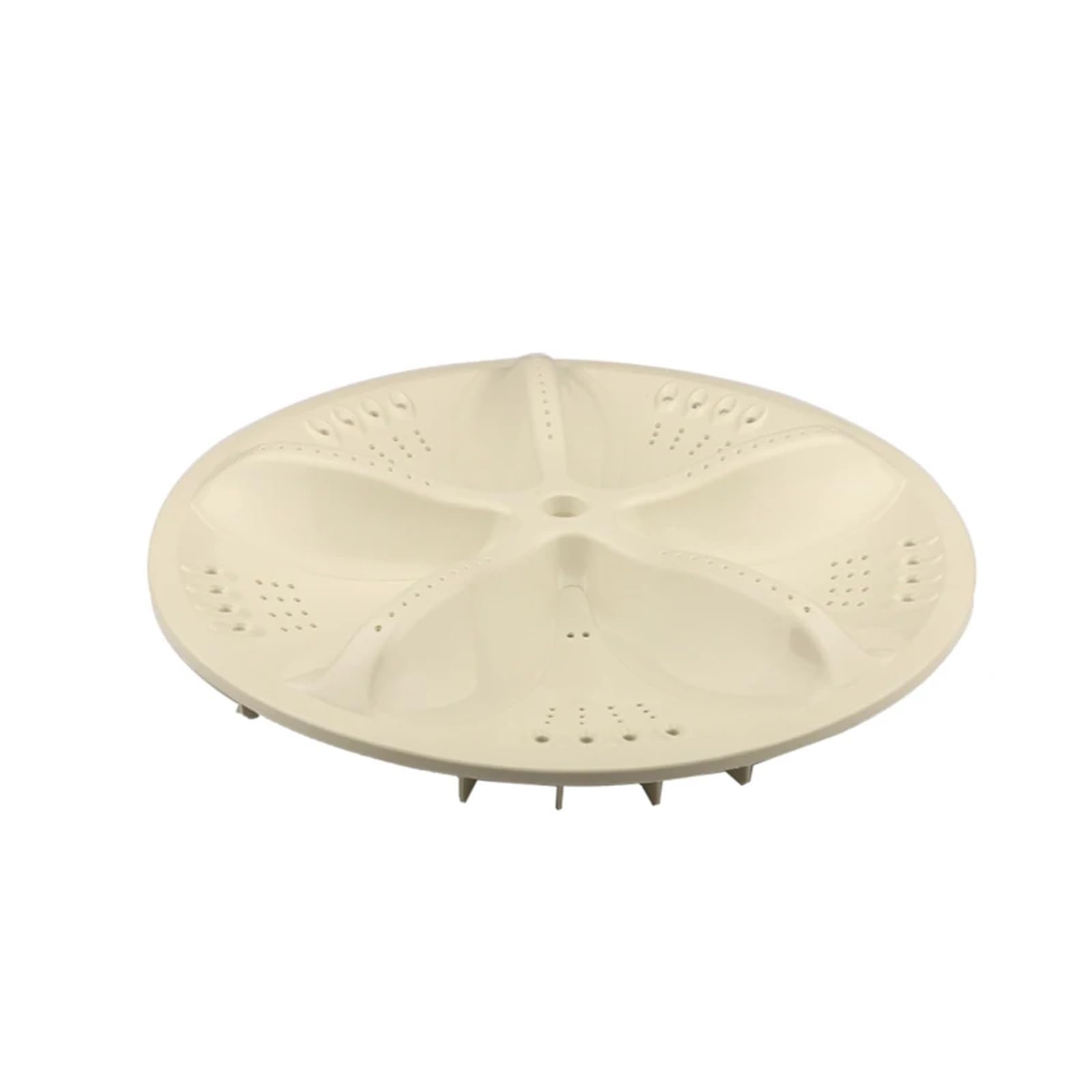 Pulsateur Lave-linge, Compatible Avec SANYO, XQB60-M813Z/M808/Y809