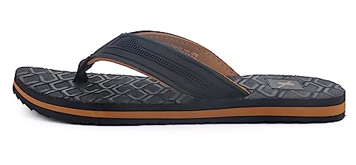 Image of SPARX mens Sfg-604 Slipper